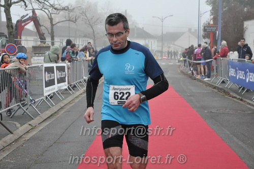 La Fleuryssoise2025/FLEURY2025_09466.JPG